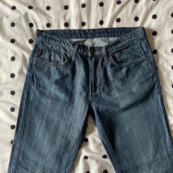 Joes Jeans - Picture 3 of 7